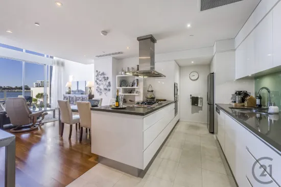 104/3 Marco Polo Drive, Mandurah, WA 6210-Image