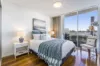 104/3 Marco Polo Drive, Mandurah, WA 6210-Image