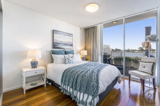 104/3 Marco Polo Drive, Mandurah, WA 6210-Image