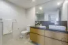 104/3 Marco Polo Drive, Mandurah, WA 6210-Image
