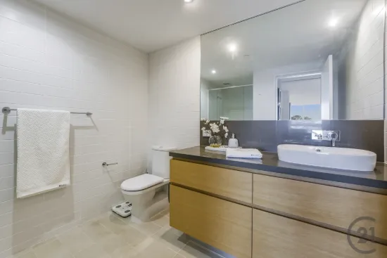 104/3 Marco Polo Drive, Mandurah, WA 6210-Image