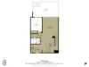 104/3 Marco Polo Drive, Mandurah, WA 6210-Floorplan
