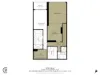 104/3 Marco Polo Drive, Mandurah, WA 6210-Floorplan