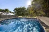 104/3 Meta Street, Mooloolaba, Qld 4557-Image