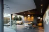 104/3 Meta Street, Mooloolaba, Qld 4557-Image