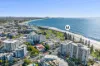 104/3 Meta Street, Mooloolaba, Qld 4557-Image