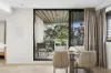 104/3 Meta Street, Mooloolaba, Qld 4557-Image