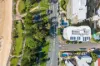 104/3 Meta Street, Mooloolaba, Qld 4557-Image