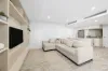 104/3 Meta Street, Mooloolaba, Qld 4557-Image