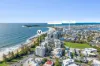104/3 Meta Street, Mooloolaba, Qld 4557-Image