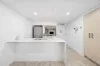 104/3 Meta Street, Mooloolaba, Qld 4557-Image