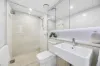 104/3 Meta Street, Mooloolaba, Qld 4557-Image