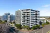104/3 Meta Street, Mooloolaba, Qld 4557-Image