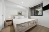 104/3 Meta Street, Mooloolaba, Qld 4557-Image