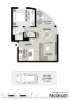 104/3 Meta Street, Mooloolaba, Qld 4557-Floorplan
