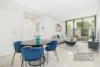 104/3 Nipper Street, Homebush, NSW 2140