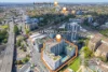104/3 Nipper Street, Homebush, NSW 2140-Image