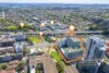 104/3 Nipper Street, Homebush, NSW 2140-Image