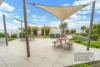 104/3 Nipper Street, Homebush, NSW 2140-Image