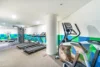 104/3 Nipper Street, Homebush, NSW 2140-Image