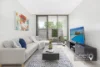 104/3 Nipper Street, Homebush, NSW 2140-Image