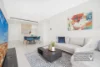 104/3 Nipper Street, Homebush, NSW 2140-Image