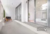 104/3 Nipper Street, Homebush, NSW 2140-Image