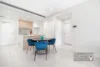 104/3 Nipper Street, Homebush, NSW 2140-Image