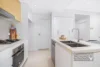 104/3 Nipper Street, Homebush, NSW 2140-Image