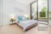 104/3 Nipper Street, Homebush, NSW 2140-Image