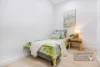 104/3 Nipper Street, Homebush, NSW 2140-Image