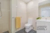 104/3 Nipper Street, Homebush, NSW 2140-Image