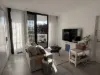 104/3 Ralph Street, Alexandria, NSW 2015-Image
