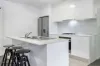 104/3 Weston Street, Rosehill, NSW 2142-Image