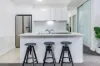 104/3 Weston Street, Rosehill, NSW 2142-Image