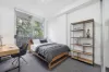 104/3 Weston Street, Rosehill, NSW 2142-Image