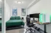 104/3 Weston Street, Rosehill, NSW 2142-Image