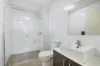 104/3 Weston Street, Rosehill, NSW 2142-Image