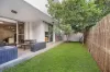 104/3 Weston Street, Rosehill, NSW 2142-Image