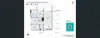 104/30 Macrossan Street, Brisbane City, Qld 4000-Floorplan