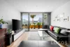 104/30 Rakaia Way, Docklands, Vic 3008