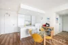 104/30 Rakaia Way, Docklands, Vic 3008-Image