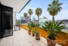 104/30 Rakaia Way, Docklands, Vic 3008-Image