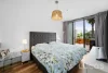 104/30 Rakaia Way, Docklands, Vic 3008-Image