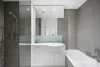 104/30 Rakaia Way, Docklands, Vic 3008-Image