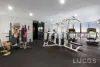 104/30 Rakaia Way, Docklands, Vic 3008-Image