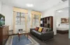104/301 Ann St, Brisbane City, Qld 4000-Image