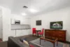 104/301 Ann St, Brisbane City, Qld 4000-Image