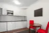 104/301 Ann St, Brisbane City, Qld 4000-Image