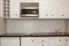 104/301 Ann St, Brisbane City, Qld 4000-Image